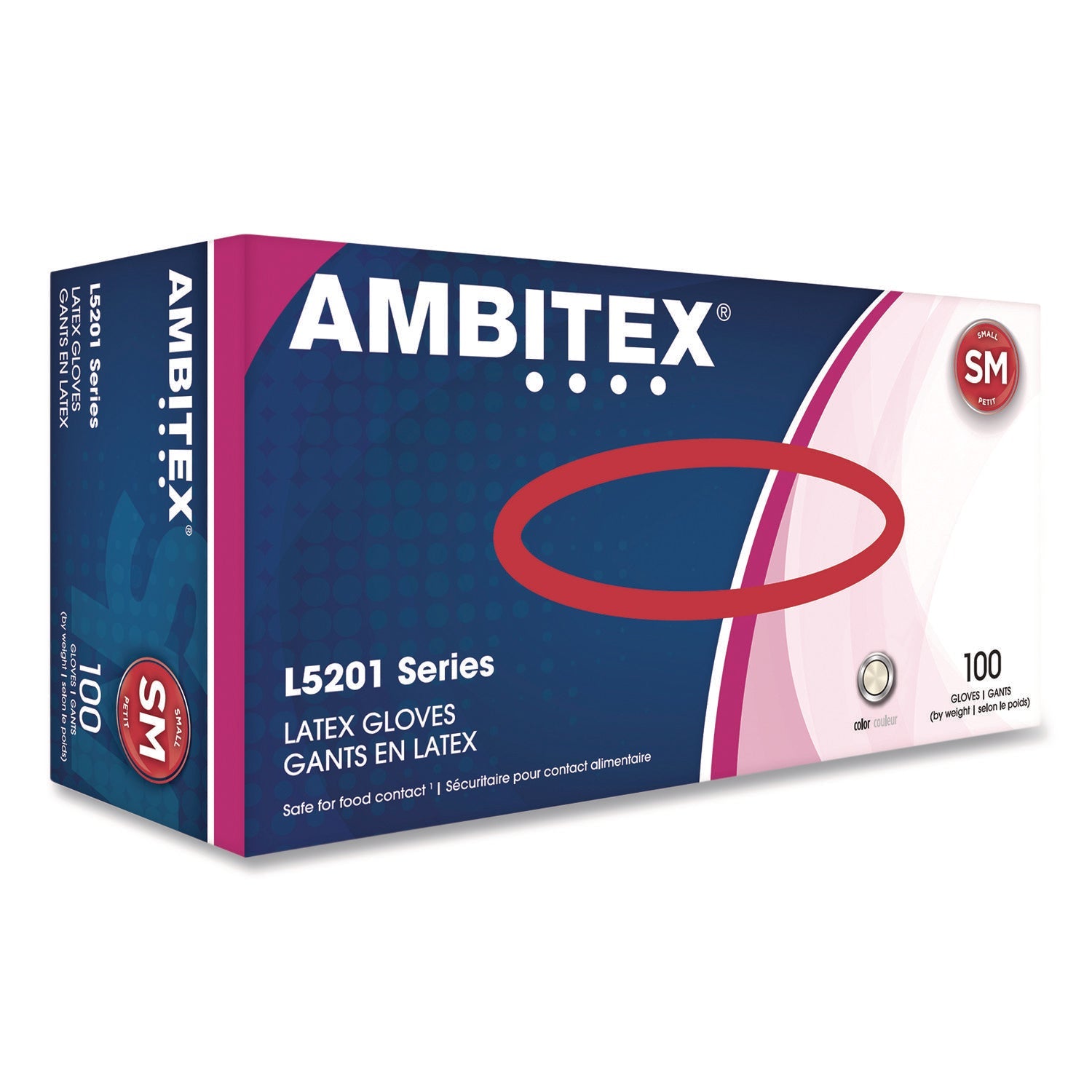 ambitex-r-l5201-series-powder-free-latex-gloves-ivory-small-100-gloves-box-10-boxes-carton-txilsm5201ct_1